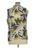 Worthington Green Sleeveless Blouse Size XL - photo 2