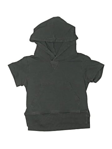 Little Bipsy Collection Pullover Hoodie (view 1)