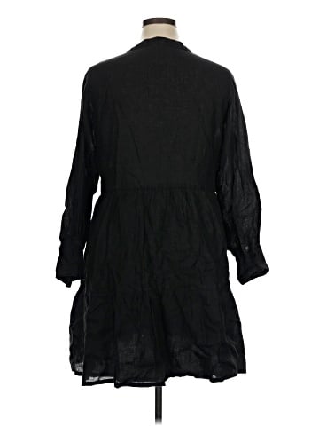 Reistor Casual Dress (view 2)