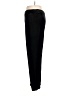 Choices Black Casual Pants Size L - photo 5