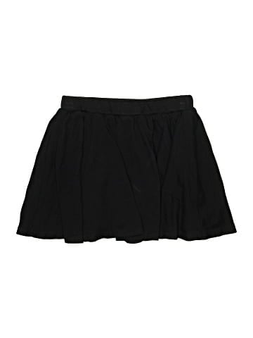 Unbranded Casual Skirt (view 1)