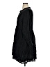 Reistor Black Casual Dress Size XL - photo 5