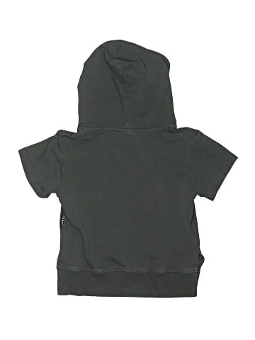 Little Bipsy Collection Pullover Hoodie (view 2)