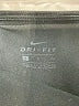 Nike Solid Black Active Pants Size S - photo 7