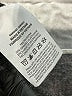 Nike Solid Black Active Pants Size S - photo 8