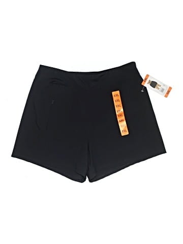 Hurley Active Skort (view 1)
