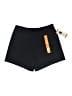 Hurley Black Active Skort Size 2XL (kids) - photo 1