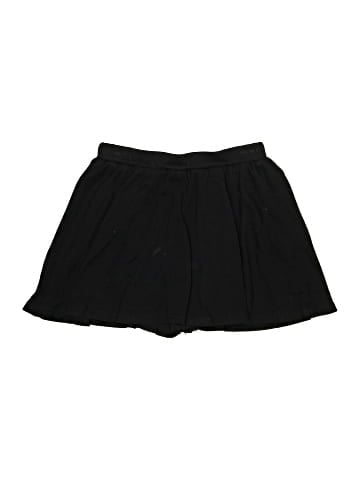 Unbranded Casual Skirt (view 2)