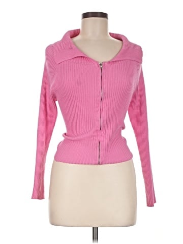 Mi ami Cardigan (view 1)
