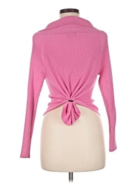 Mi ami Women's Cardigan Sweaters On Sale Up To 90% Off Retail