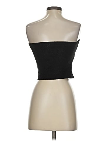 Divided by H&M Sleeveless Top (view 2)