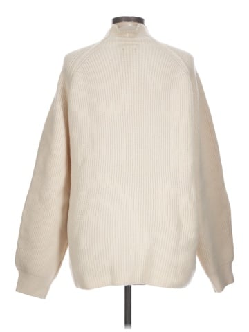 H&M Turtleneck Sweater (view 2)