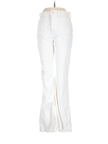 Gap Jeans (view 1)