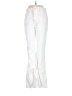 Gap White Jeans Size 6 - photo 1