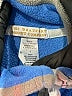 The Beaufort Bonnet Company 100% Polyester Blue Pullover Sweater Size 7 - photo 3