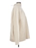 H&M Ivory Turtleneck Sweater Size L - photo 4