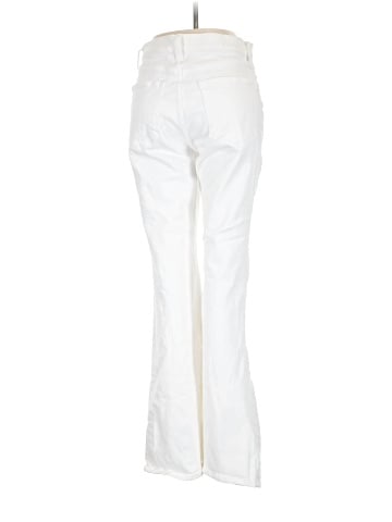Gap Jeans (view 2)