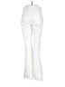 Gap White Jeans Size 6 - photo 2