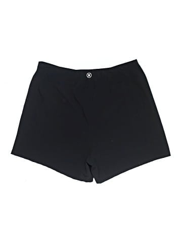 Hurley Active Skort (view 2)