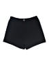 Hurley Black Active Skort Size 2XL (kids) - photo 2