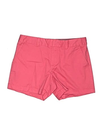 Tommy Hilfiger Shorts (view 1)