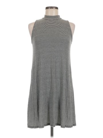 Allison Joy Casual Dress (view 1)