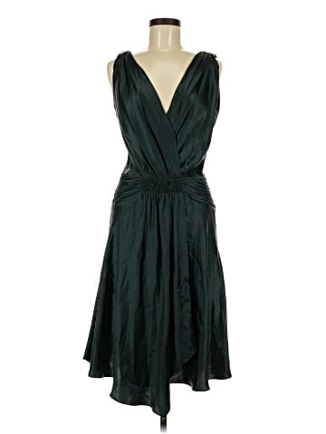 Niteline Cocktail Dress (view 1)