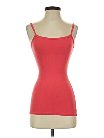 BKE Tank Top (view 1)