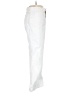Gap White Jeans Size 6 - photo 4
