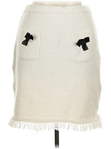 Adrianna Papell Casual Skirt (view 1)
