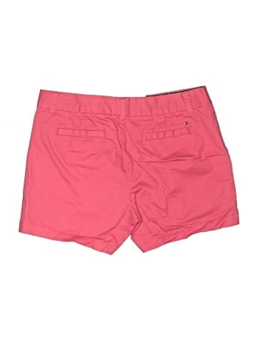 Tommy Hilfiger Shorts (view 2)