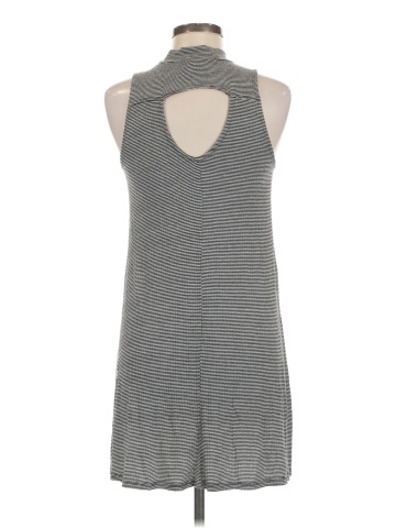 Allison Joy Casual Dress (view 2)