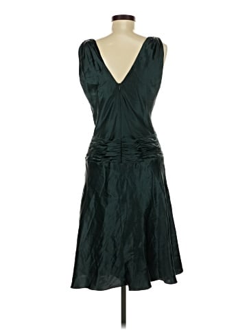 Niteline Cocktail Dress (view 2)