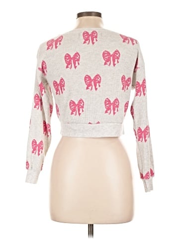 Vintage Havana Pullover Sweater (view 2)