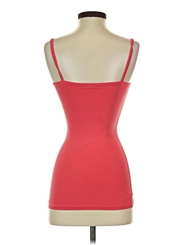 BKE Tank Top (view 2)
