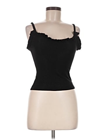 Truly Madly Deeply Tank Top (view 1)