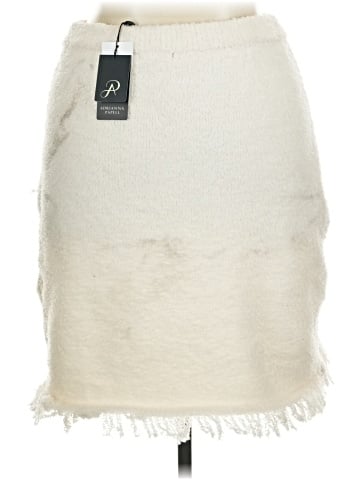 Adrianna Papell Casual Skirt (view 2)