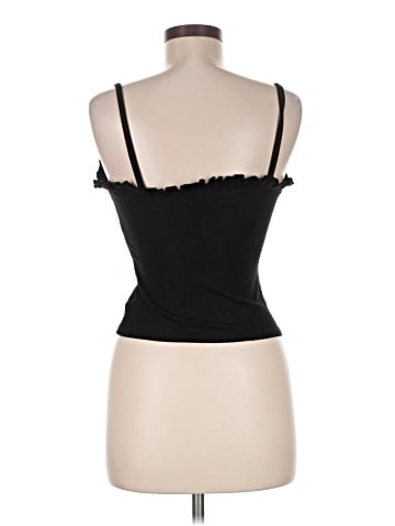 Truly Madly Deeply Tank Top (view 2)