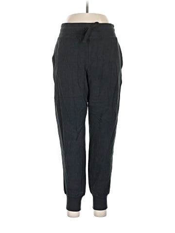 Pact Casual Pants (view 1)