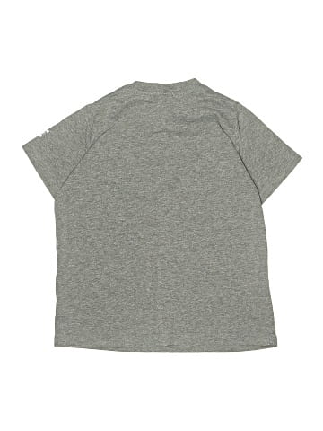 Rabbit Skins Short Sleeve T-Shirt (view 2)