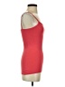 BKE Red Tank Top Size S - photo 4