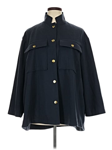 Tuckernuck Coat (view 1)