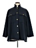 Tuckernuck Blue Coat Size 3X - photo 1