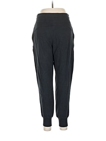 Pact Casual Pants (view 2)