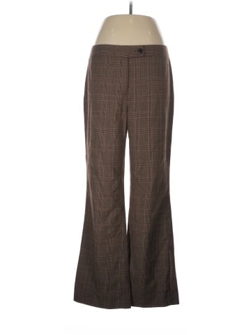 Jones New York Signature Dress Pants (view 1)