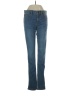 Mountain Hardwear Blue Jeans Size 4 - photo 1