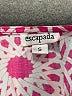 Escapada Pink Kimono Size S - photo 7