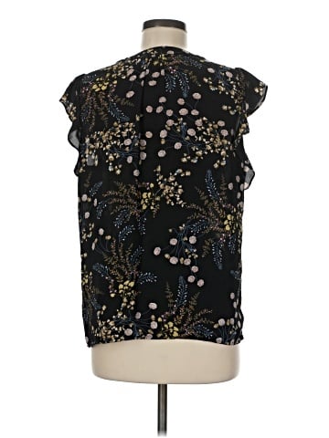 Philosophy Republic Clothing Sleeveless Blouse (view 2)