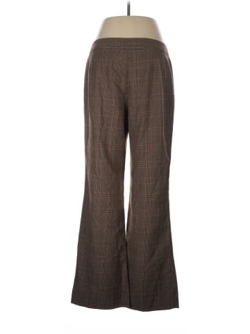 Jones New York Signature Dress Pants (view 2)