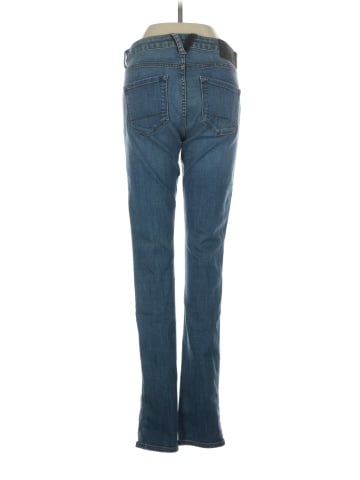Mountain Hardwear Jeans (view 2)